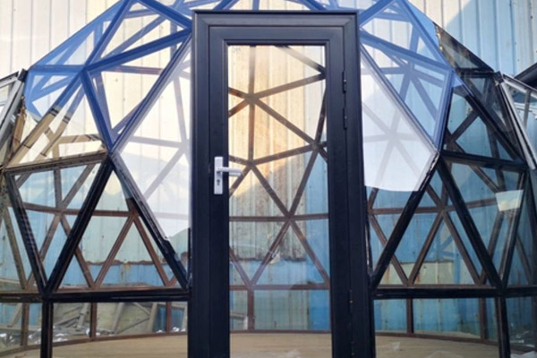 通遼陽光房加工服務(wù)：了解常見的安裝服務(wù)項目